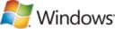 Windows de Microsoft